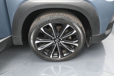 2023 Mazda Mazda CX-50 2.5 S Premium Plus Package