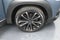 2023 Mazda Mazda CX-50 2.5 S Premium Plus Package