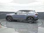 2023 Mazda Mazda CX-50 2.5 S Premium Plus Package