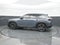 2023 Mazda Mazda CX-50 2.5 S Premium Plus Package