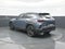 2023 Mazda Mazda CX-50 2.5 S Premium Plus Package