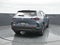 2023 Mazda Mazda CX-50 2.5 S Premium Plus Package