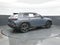 2023 Mazda Mazda CX-50 2.5 S Premium Plus Package