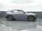 2023 Mazda Mazda CX-50 2.5 S Premium Plus Package