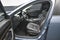 2023 Mazda Mazda CX-50 2.5 S Premium Plus Package