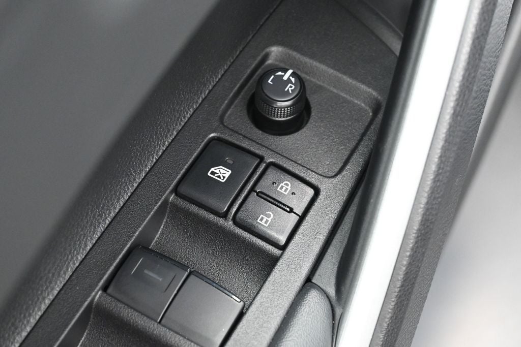 2026 Toyota Corolla Cross Hybrid XSE