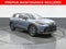 2025 Toyota Corolla Cross Hybrid S