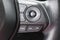 2025 Toyota Corolla Cross Hybrid S