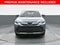 2025 Toyota Corolla Cross Hybrid S