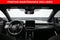 2025 Toyota Corolla Cross Hybrid S