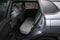 2025 Toyota Corolla Cross Hybrid S