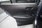 2025 Toyota Corolla Cross Hybrid S