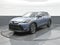 2025 Toyota Corolla Cross Hybrid S
