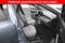 2025 Toyota Corolla Cross Hybrid S