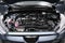 2025 Toyota Corolla Cross Hybrid S