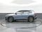 2025 Toyota Corolla Cross Hybrid S