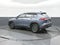 2025 Toyota Corolla Cross Hybrid S