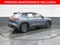 2025 Toyota Corolla Cross Hybrid S