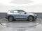 2025 Toyota Corolla Cross Hybrid S