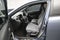 2025 Toyota Corolla Cross Hybrid S