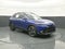 2024 Toyota Corolla Cross Hybrid XSE