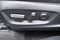 2024 Toyota Corolla Cross Hybrid XSE