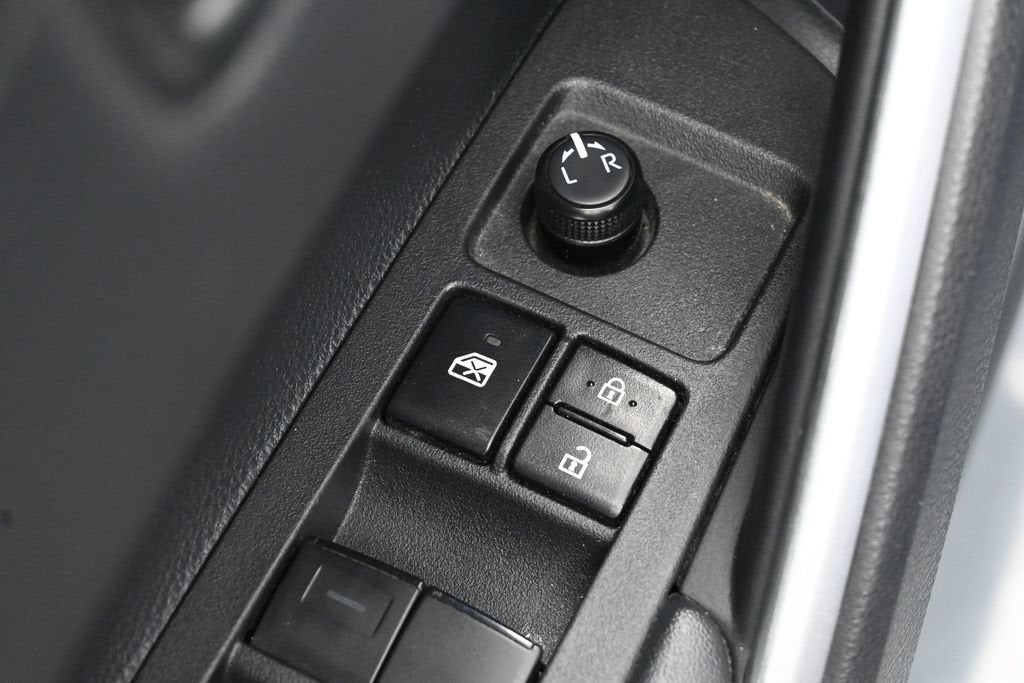 2024 Toyota Corolla Cross Hybrid XSE