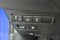 2024 Toyota Corolla Cross Hybrid XSE