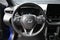 2024 Toyota Corolla Cross Hybrid XSE