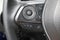 2024 Toyota Corolla Cross Hybrid XSE