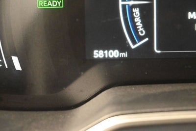 2024 Toyota Corolla Cross Hybrid XSE