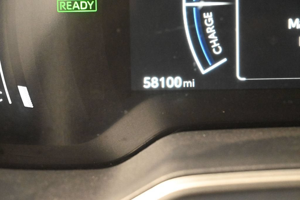 2024 Toyota Corolla Cross Hybrid XSE