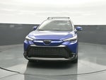 2024 Toyota Corolla Cross Hybrid XSE