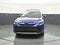 2024 Toyota Corolla Cross Hybrid XSE