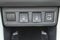 2024 Toyota Corolla Cross Hybrid XSE