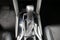 2024 Toyota Corolla Cross Hybrid XSE