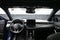 2024 Toyota Corolla Cross Hybrid XSE