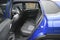 2024 Toyota Corolla Cross Hybrid XSE