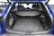 2024 Toyota Corolla Cross Hybrid XSE