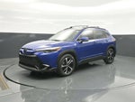 2024 Toyota Corolla Cross Hybrid XSE