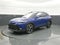 2024 Toyota Corolla Cross Hybrid XSE