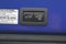 2024 Toyota Corolla Cross Hybrid XSE