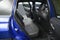 2024 Toyota Corolla Cross Hybrid XSE