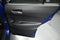 2024 Toyota Corolla Cross Hybrid XSE