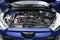 2024 Toyota Corolla Cross Hybrid XSE