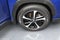 2024 Toyota Corolla Cross Hybrid XSE