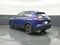 2024 Toyota Corolla Cross Hybrid XSE