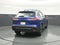 2024 Toyota Corolla Cross Hybrid XSE