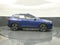 2024 Toyota Corolla Cross Hybrid XSE