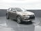 2017 Mitsubishi Outlander Sport 2.0 ES